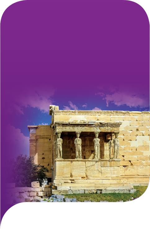 athens-mobile-IPVS26