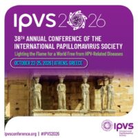 IPVS2026_Banner_650x650_191025-01