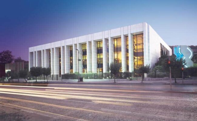 megaron-athens-international-conference-centre megaron-athens-international-conference-centre